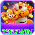 2587win Game Turbo v2.9.5