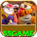 55game - Supreme Edition v2.9.5