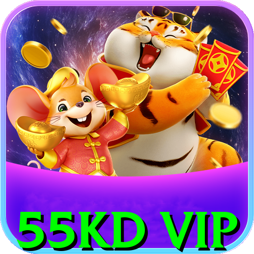 55kd vip Game Premium v2.4.8 - 55kd vip 🎰🛡️ Baccarat App banker hedge tie secreto: baixe + bônus 350% — flat banker com small tie side para lucro estável + prêmios extras gigantes! 🃏🤑