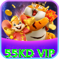 55kd vip Game Premium v2.4.8