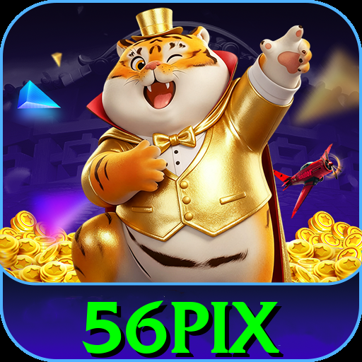 56pix Live Casino Pro - 1