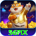 56pix Live Casino Pro