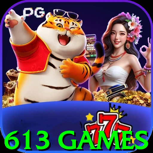 613 games Brasil King v2.1.6 - 1