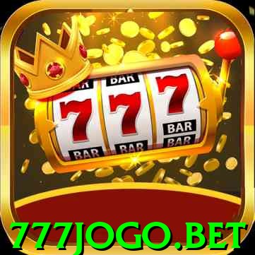 777jogo.bet App Plus v5.2.4 - 1