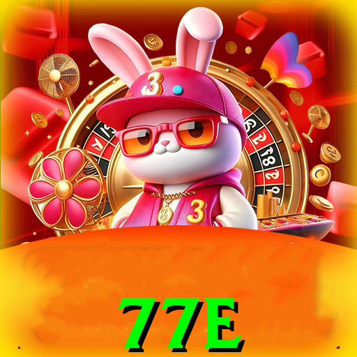 77e Casino Official v4.5.1 - 1
