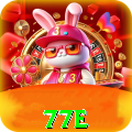 77e Casino Official v4.5.1