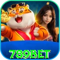 789bet Live Master v5.9.9