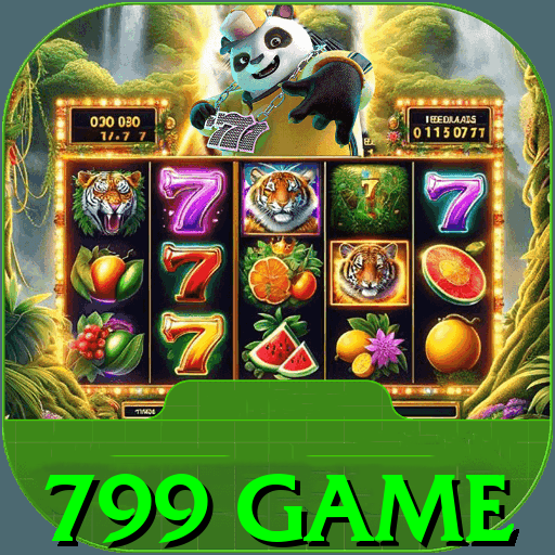 799 game Money Extreme v4.0.4 - 1