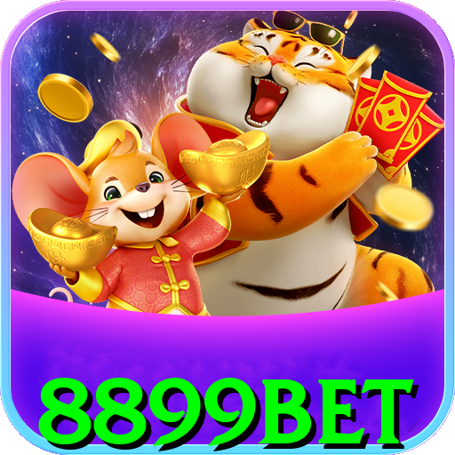 8899bet Official v5.7.5 - 1