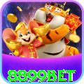 8899bet Official v5.7.5