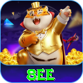 8ee Money Pro v2.6.3
