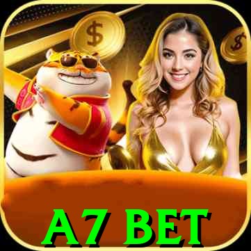 a7 bet Casino Official v4.1.4 - 1