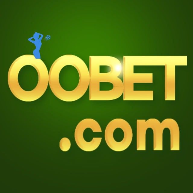 00bet Plus Latest v1.9.6