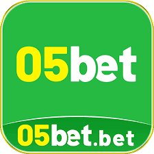 05bet Master Brasil