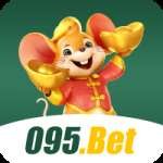 095bet Casino Plus v5.9.7