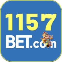 1157bet Money Plus v3.2.9
