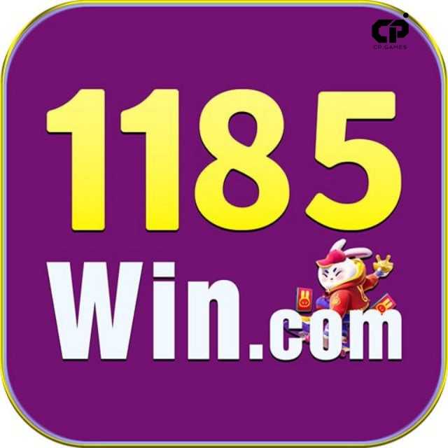 1185win - Slots Legend
