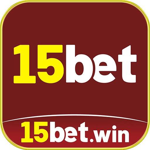 15bet Gaming Supreme
