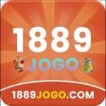 1889jogo Deluxe - Casino & Slots