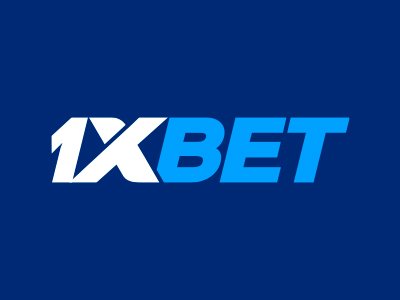 1xbet Earn Ultimate v5.7.7