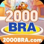 2000bra Earn Legend v4.3.2
