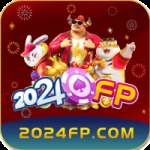 2024fp Earn Gold v5.9.7