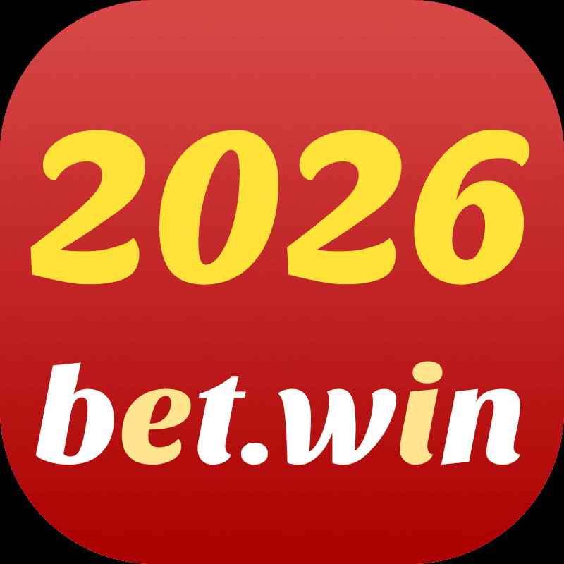 2026bet APK Premium v2.1.4