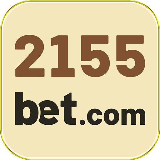 2155bet - Slots VIP