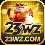 23wz Game Elite v4.4.6