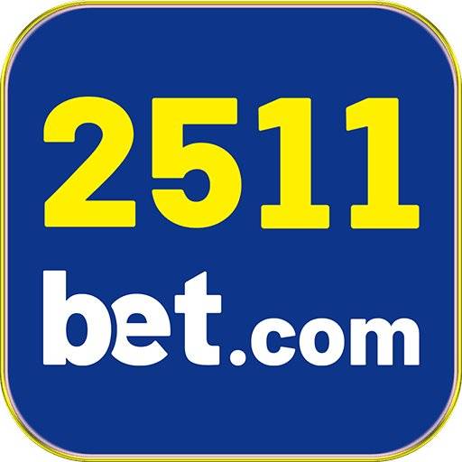 2511bet Max BR v5.6.7