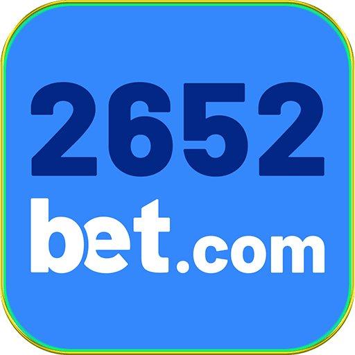 2652bet Plus BR v5.4.8