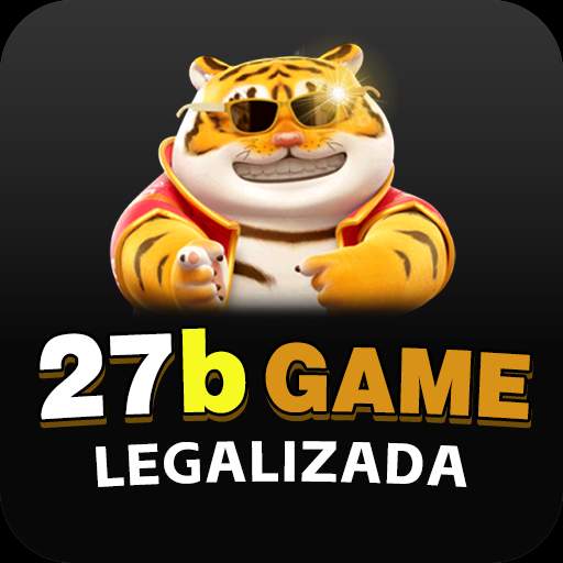 27b VIP v2.9.7