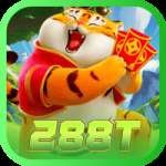 288t Casino Official v1.9.5