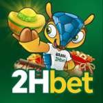 2hbet VIP 2026
