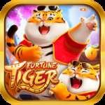 318bet Casino Turbo v4.6.9