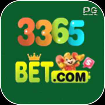 3365bet Mobile Extreme