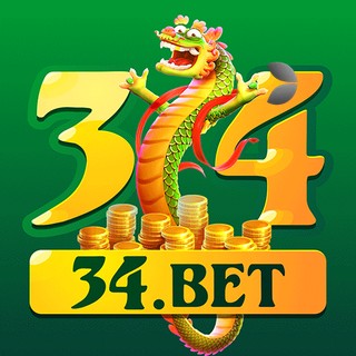 34bet Elite APK v3.1.3