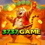 3737 Master Casino App