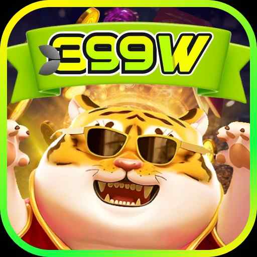 399w Jackpot Champion v5.1.1