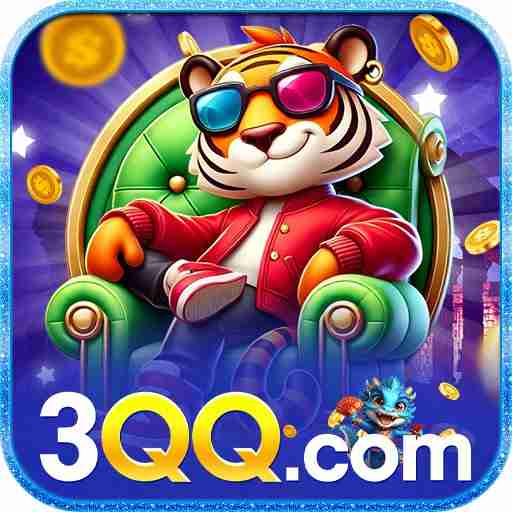 3qq Premium v2.4.3