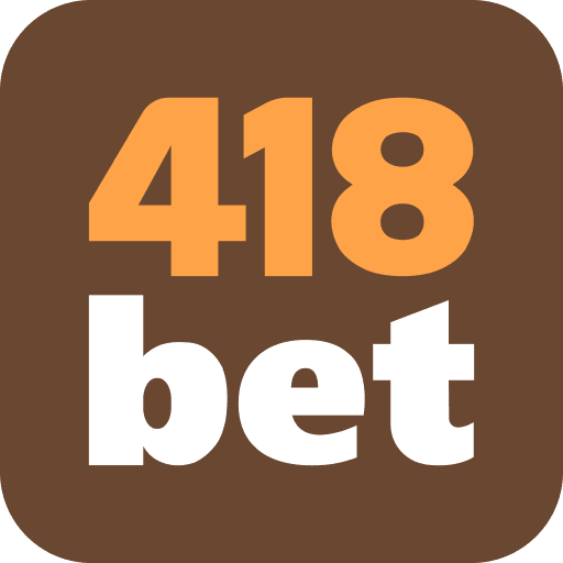 418bet Deluxe v3.5.7