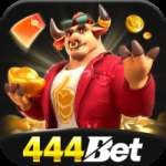 444bet Pro BR v5.5.1