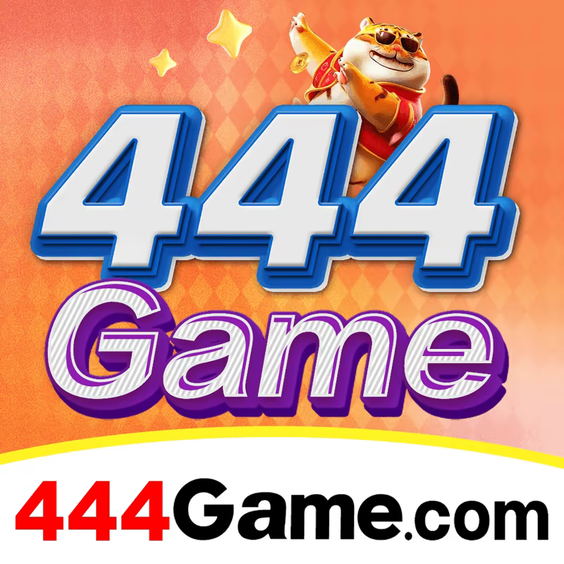 444game Live Champion