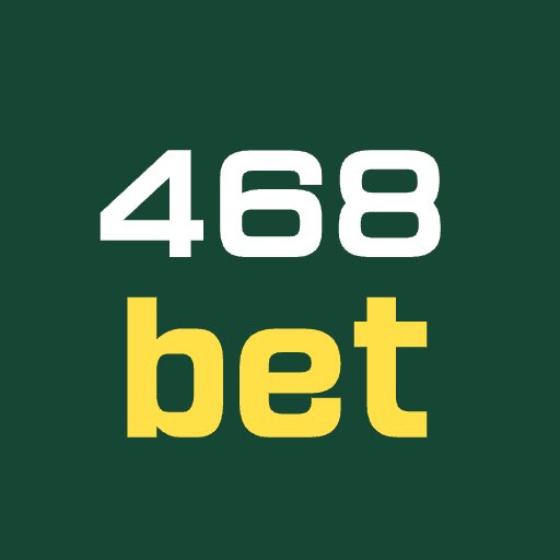 468bet Slots Super v5.7.4