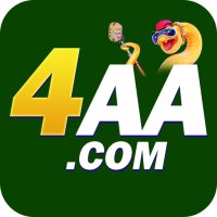 4aa - Plus v4.4.8
