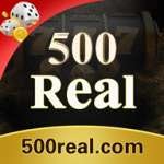 500real - Champion Earning App