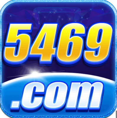5469bet Extreme Rewards