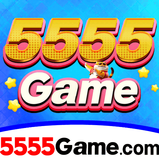 5555game Mobile Elite