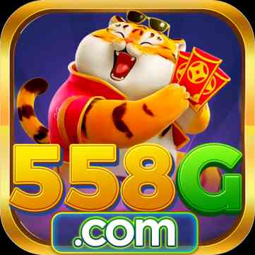 558g Royal BR v3.1.3