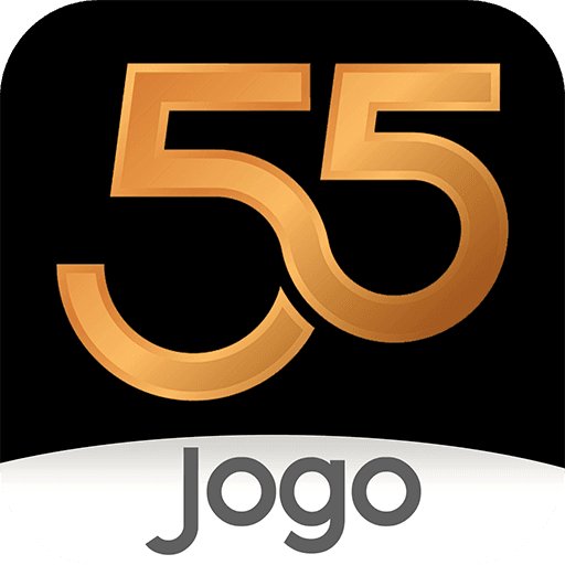 55jogo Casino Official v5.0.7